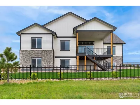 24113 E 36th Pl, Aurora, CO 80019 photo 36