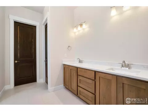 24113 E 36th Pl, Aurora, CO 80019 photo 21