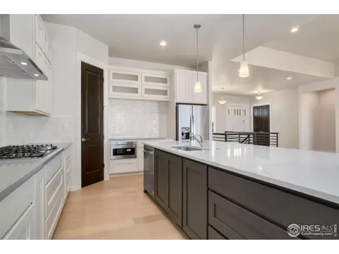 24113 E 36th Pl, Aurora, CO 80019 photo 14