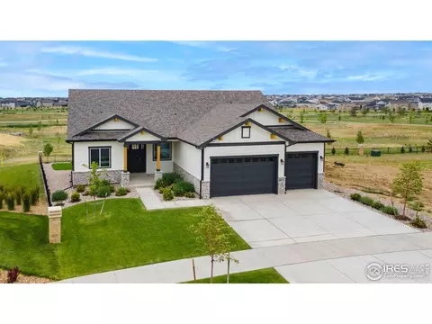 24113 E 36th Pl, Aurora, CO 80019