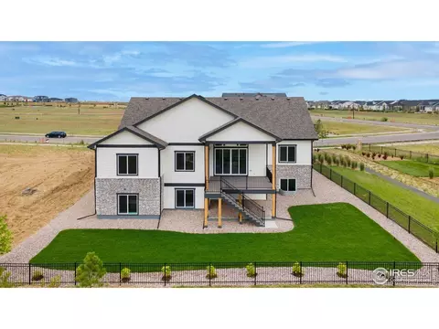 24113 E 36th Pl, Aurora, CO 80019 photo 37