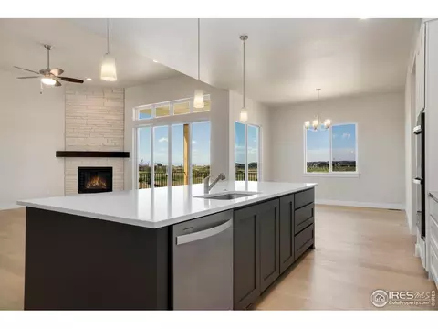 24113 E 36th Pl, Aurora, CO 80019 photo 11