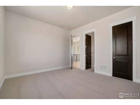 24113 E 36th Pl, Aurora, CO 80019 photo 25