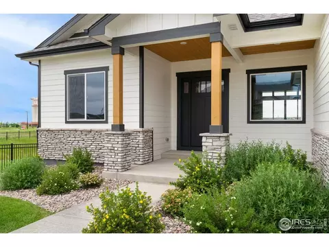 24113 E 36th Pl, Aurora, CO 80019 photo 4