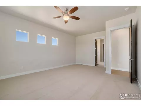 24113 E 36th Pl, Aurora, CO 80019 photo 19