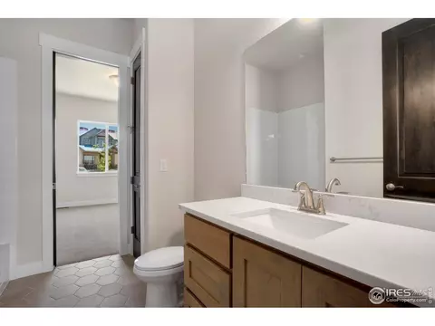 24113 E 36th Pl, Aurora, CO 80019 photo 26