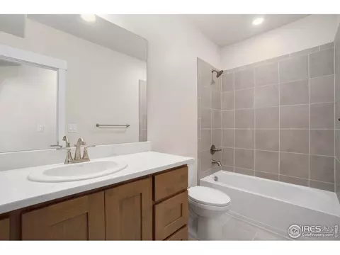 24113 E 36th Pl, Aurora, CO 80019 photo 31