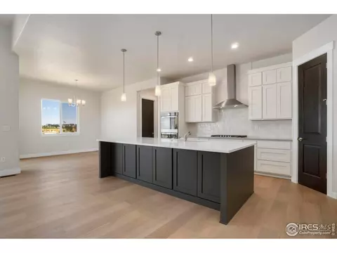 24113 E 36th Pl, Aurora, CO 80019 photo 12