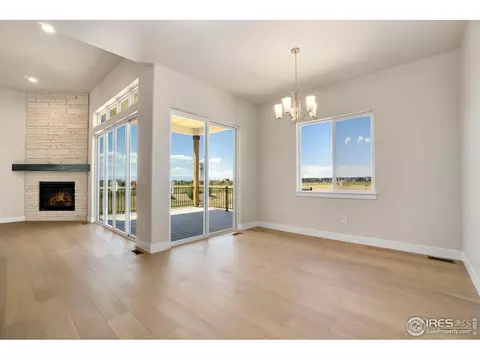 24113 E 36th Pl, Aurora, CO 80019 photo 16