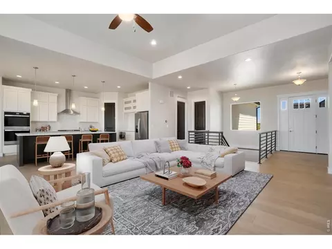 Living - 24113 E 36th Pl, Aurora, CO 80019 photo 10 of 10