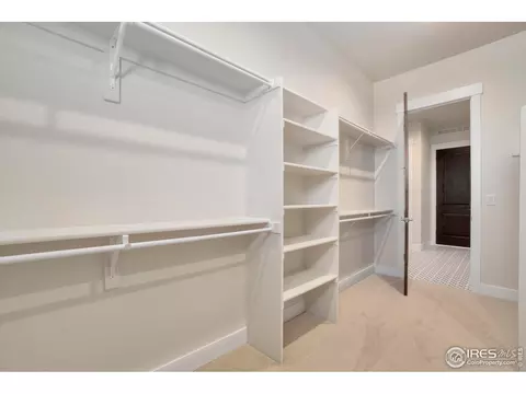 24113 E 36th Pl, Aurora, CO 80019 photo 24