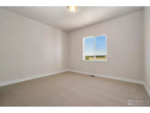24113 E 36th Pl, Aurora, CO 80019 photo 27