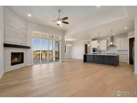 24113 E 36th Pl, Aurora, CO 80019 photo 8