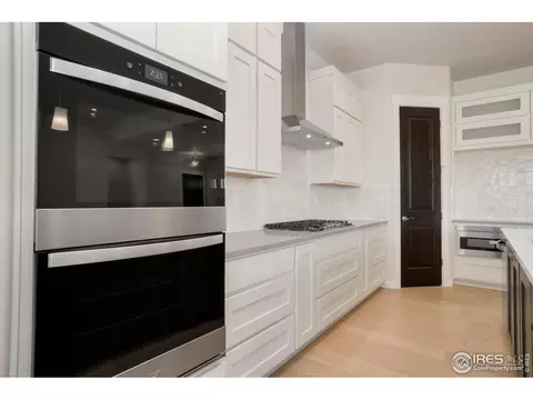 24113 E 36th Pl, Aurora, CO 80019 photo 15