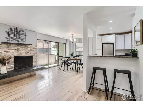 3375 Chisholm Trl #A-202, Boulder, CO 80301 photo 8