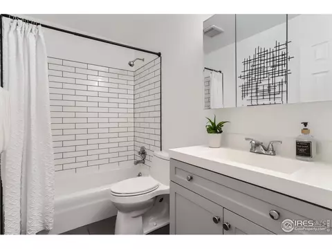 3375 Chisholm Trl #A-202, Boulder, CO 80301 photo 16