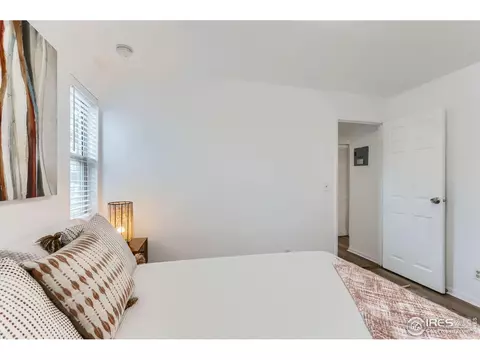 3375 Chisholm Trl #A-202, Boulder, CO 80301 photo 14
