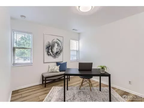 3375 Chisholm Trl #A-202, Boulder, CO 80301 photo 15