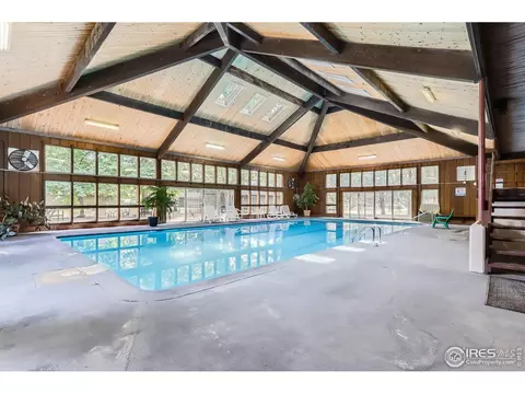 3375 Chisholm Trl #A-202, Boulder, CO 80301 photo 19