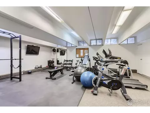 3375 Chisholm Trl #A-202, Boulder, CO 80301 photo 20