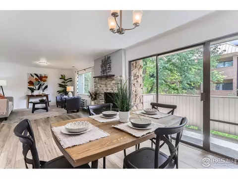 3375 Chisholm Trl #A-202, Boulder, CO 80301 photo 3
