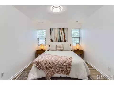 3375 Chisholm Trl #A-202, Boulder, CO 80301 photo 13