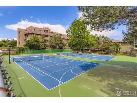 3375 Chisholm Trl #A-202, Boulder, CO 80301 photo 21
