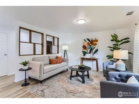3375 Chisholm Trl #A-202, Boulder, CO 80301 photo 6