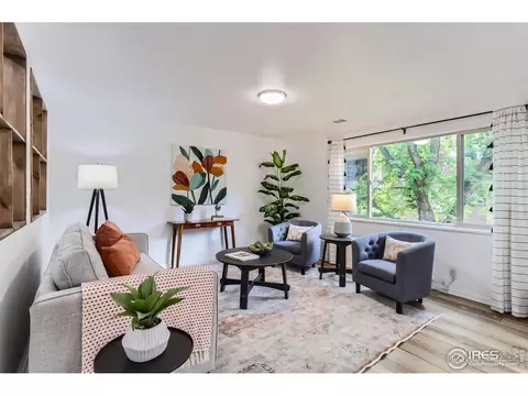 3375 Chisholm Trl #A-202, Boulder, CO 80301 photo 5