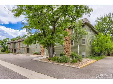 3375 Chisholm Trl #A-202, Boulder, CO 80301 photo 28