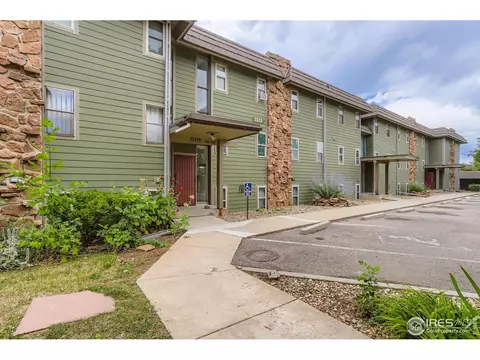 3375 Chisholm Trl #A-202, Boulder, CO 80301 photo 25