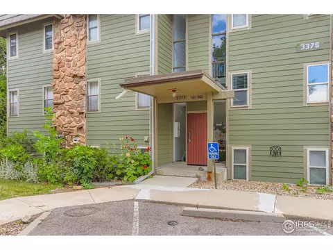 3375 Chisholm Trl #A-202, Boulder, CO 80301 photo 26