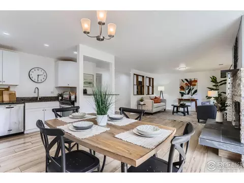 3375 Chisholm Trl #A-202, Boulder, CO 80301 photo 4