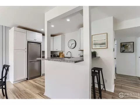 3375 Chisholm Trl #A-202, Boulder, CO 80301 photo 9