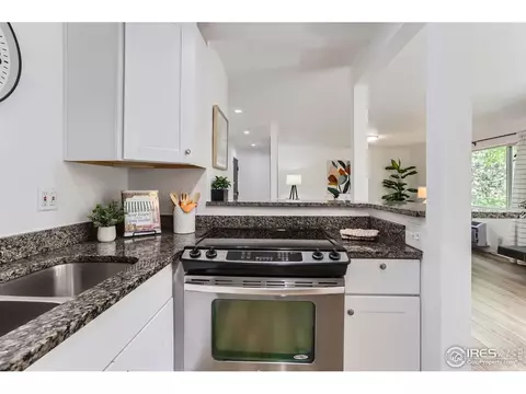 3375 Chisholm Trl #A-202, Boulder, CO 80301 photo 11