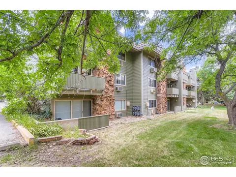 3375 Chisholm Trl #A-202, Boulder, CO 80301 photo 24