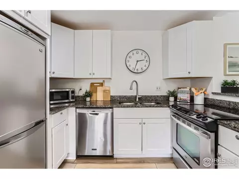 3375 Chisholm Trl #A-202, Boulder, CO 80301 photo 10