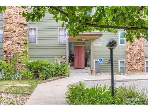 3375 Chisholm Trl #A-202, Boulder, CO 80301 photo 27