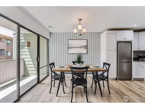 3375 Chisholm Trl #A-202, Boulder, CO 80301 photo 12