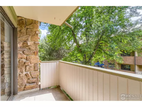 3375 Chisholm Trl #A-202, Boulder, CO 80301 photo 17