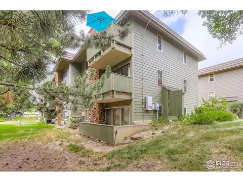 3375 Chisholm Trl #A-202, Boulder, CO 80301 photo 23