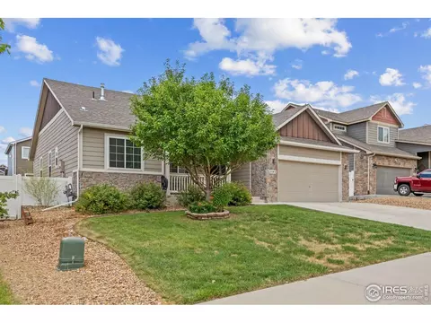 2302 74th Ave, Greeley, CO 80634 photo 2
