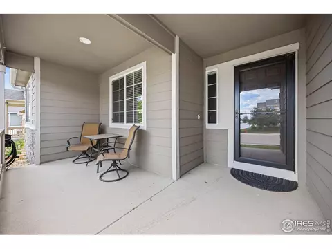 2302 74th Ave, Greeley, CO 80634 photo 4