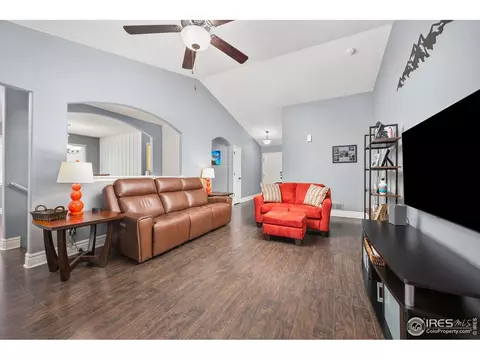 2302 74th Ave, Greeley, CO 80634 photo 11