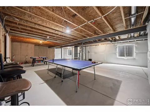 2302 74th Ave, Greeley, CO 80634 photo 20