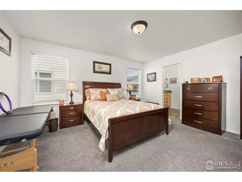 2302 74th Ave, Greeley, CO 80634 photo 12