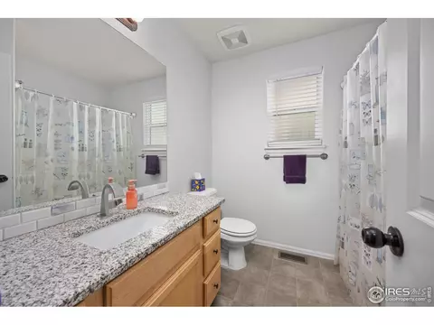 2302 74th Ave, Greeley, CO 80634 photo 16