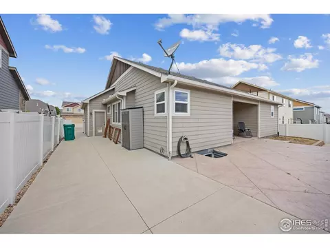 2302 74th Ave, Greeley, CO 80634 photo 25