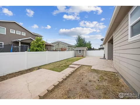 2302 74th Ave, Greeley, CO 80634 photo 26