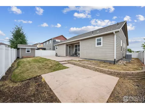2302 74th Ave, Greeley, CO 80634 photo 22